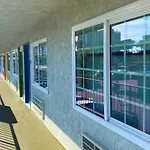 Bposhtels Anaheim
