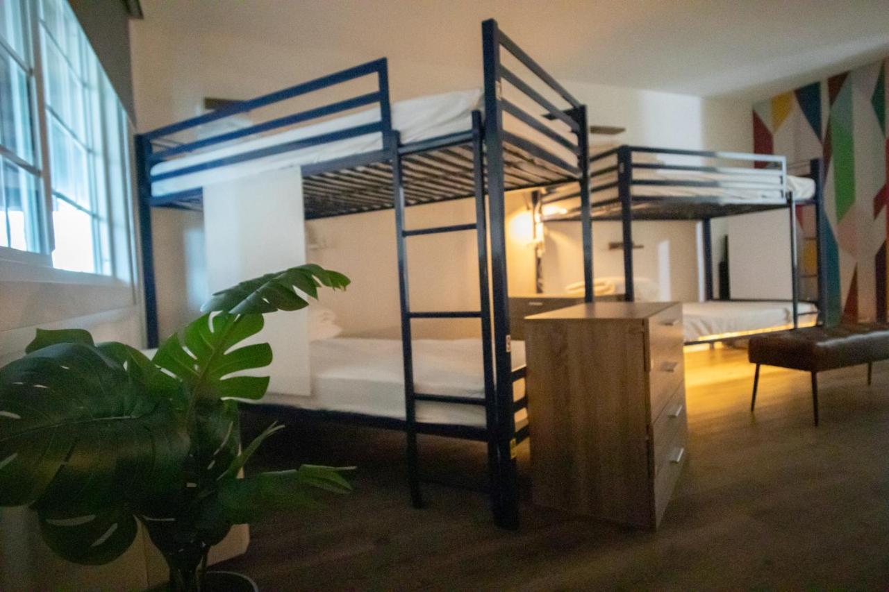 Bposhtels Anaheim