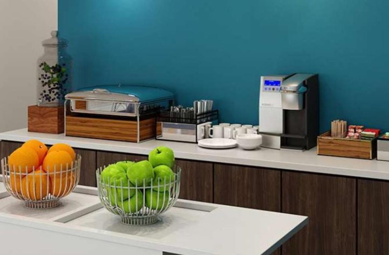 Hostel Bposhtels