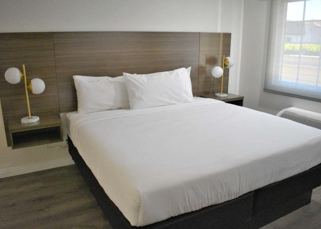 Hostel Bposhtels